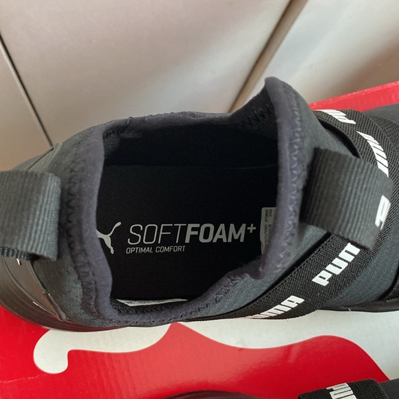 Woman Puma - Picture 3 of 6